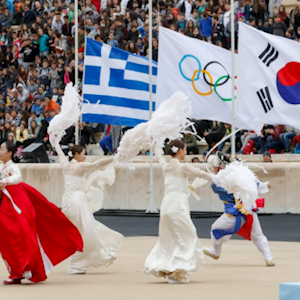 Signiant technology moves media for the Winter Games and other major sports events