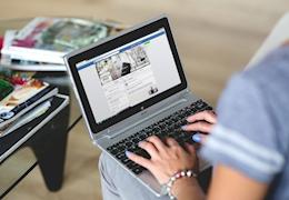 3 Key Video Advertising Predictions For 2017