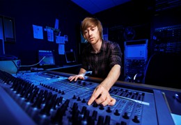 3 Things to Think About When Choosing Music for Video