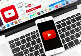 How to Capitalize on Your Production Skills with Online Video Advertising 