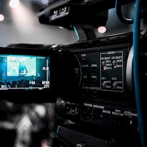 The Challenges of Pre-Production