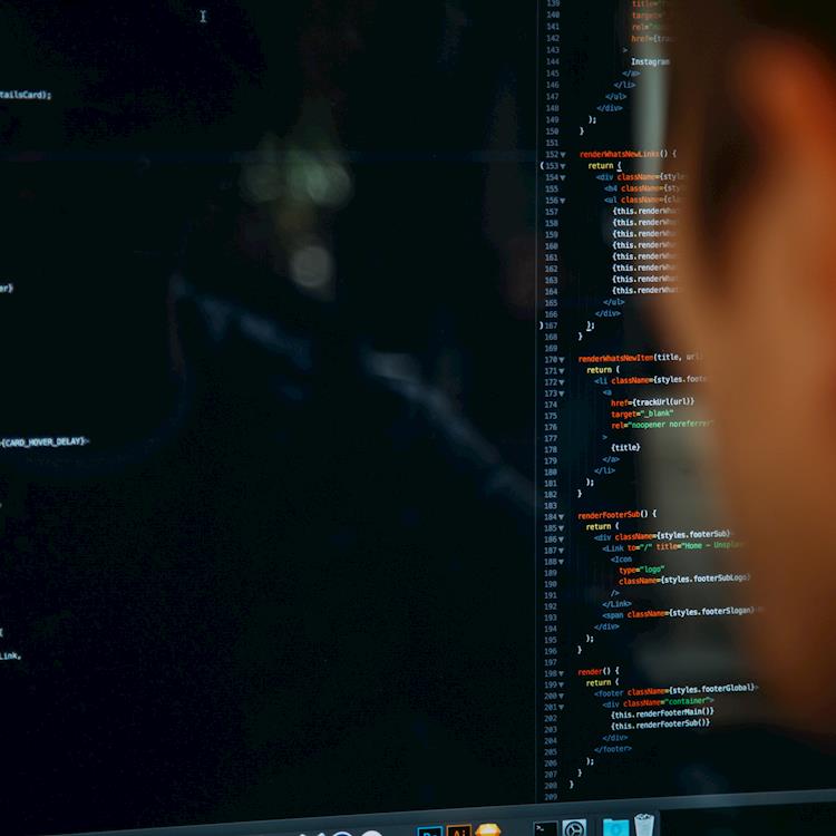 How Big Data Is Changing the Production Industry