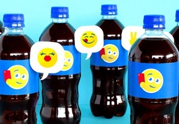 PULLing Together the Right Sounds for Pepsi 