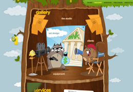 5 ProHUBBers who Know How To Create Savvy Websites to Gain Clients