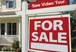 Real Estate Video Marketing Ideas for Realtors