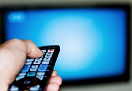 The Future of Episodic Television: A Working Producer’s Perspective