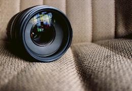 6 Things to Avoid When Building a Video Reel