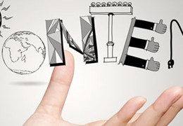 5  "Hacks" to Help Improve Your Content Creation Strategy 