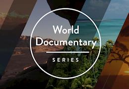 Audio Network Introduces World Documentary Series: Recorded Cinematic Scores from Around the Globe 