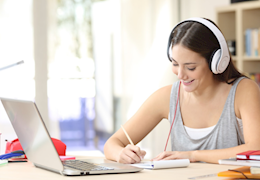How to Make Educational Videos People Actually Want to Watch