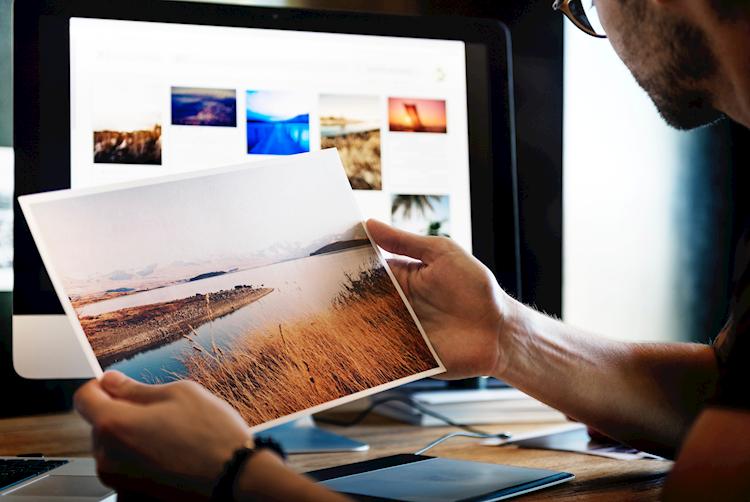 4 Things High-Paying Design Clients Expect from You