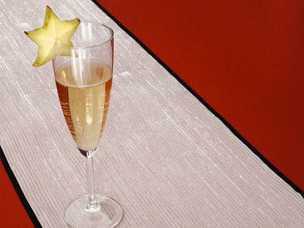 How to Host the Best Oscar Party Ever