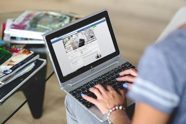 3 Key Video Advertising Predictions For 2017