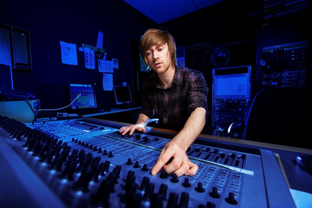 3 Things to Think About When Choosing Music for Video