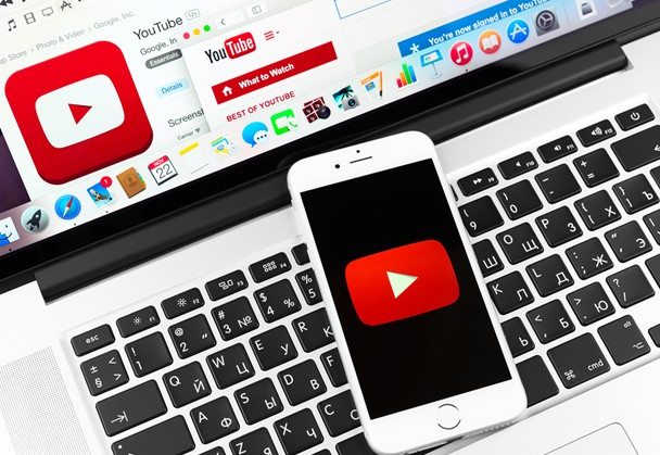 How to Capitalize on Your Production Skills with Online Video Advertising 