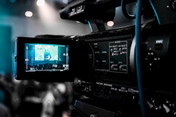 The Challenges of Pre-Production