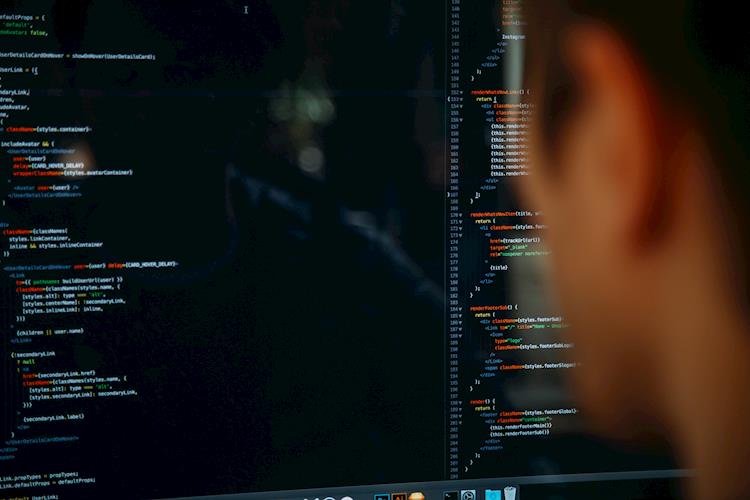 How Big Data Is Changing the Production Industry