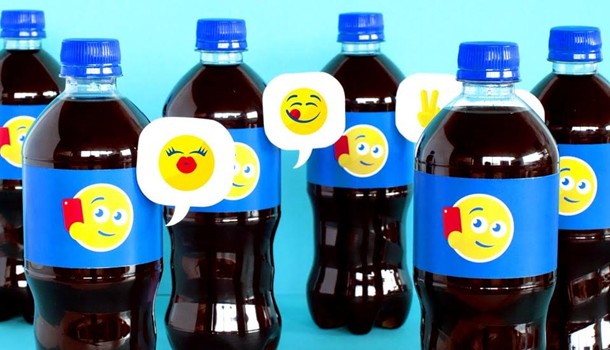 PULLing Together the Right Sounds for Pepsi 