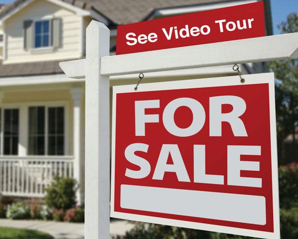 Real Estate Video Marketing Ideas for Realtors