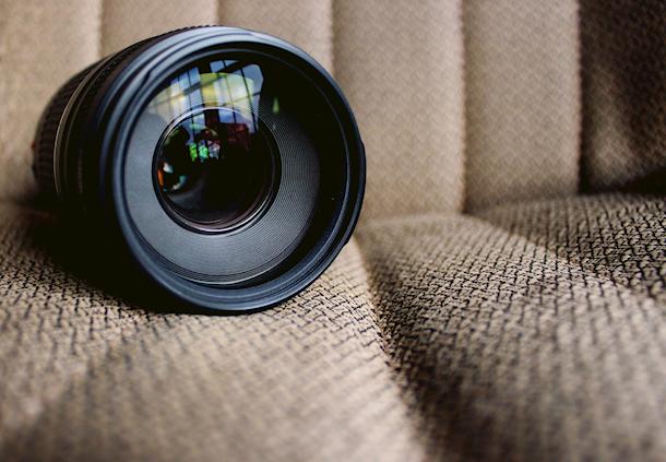 6 Things to Avoid When Building a Video Reel