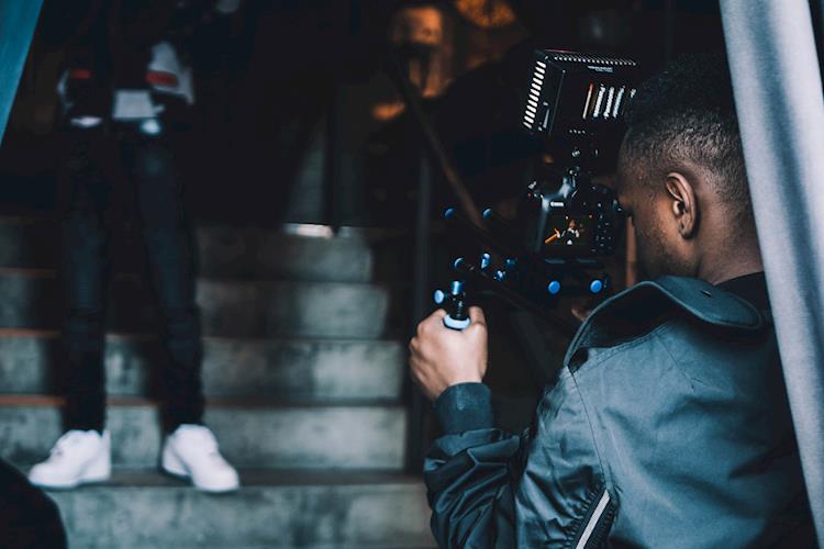 5 Ways to Make and Save Money in Film School
