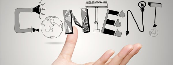 5  "Hacks" to Help Improve Your Content Creation Strategy 
