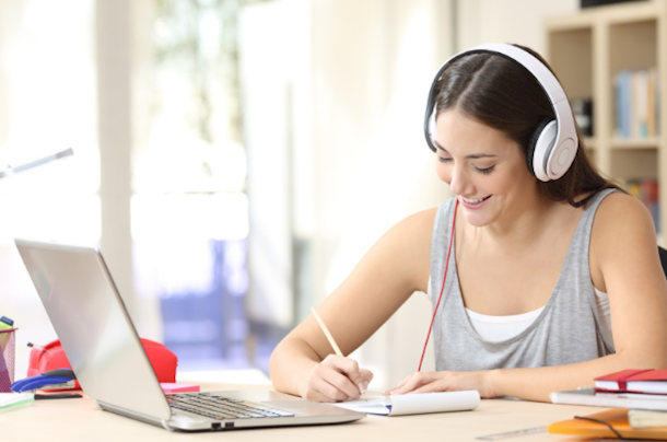 How to Make Educational Videos People Actually Want to Watch