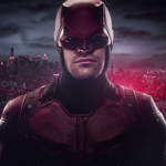 Getting the Right Sound for a Superhero with iZotope’s RX