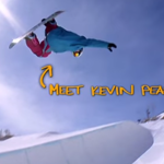 Inside Look: The Crash Reel
