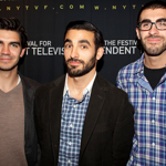 Pioneering Second Screen: 5 Tips for Creating Narrative Multi-Screen Content