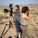 The Rise of Female Filmmakers at Sundance