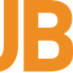 ProHUB’s Best Places to Work