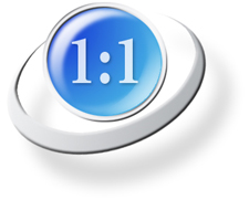 1 to 1 Video Production