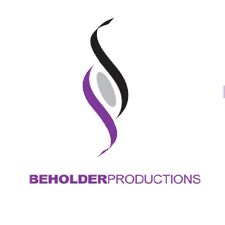 Beholder Productions, Inc.