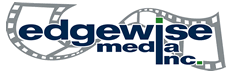 Edgewise Media Services