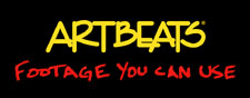 Artbeats