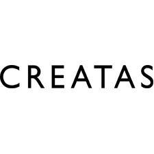 Creatas, Inc