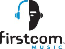 FirstCom Music - Texas