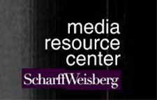 Scharff Weisberg Media Resource Center