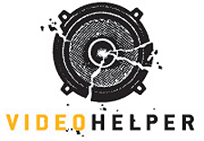 VideoHelper Production Music Library