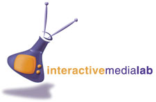 Interactive Media Lab
