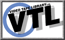 Video Tape Library, Ltd., VTL