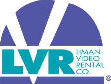 Liman Video Rental Co. INC