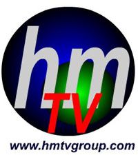 Harvest Media TV