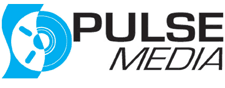 Pulse Media, Inc