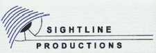 Sightline Productions