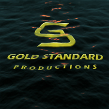 Gold Standard Productions