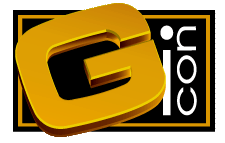Golden Icon, LLC