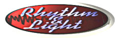 Rhythm & Light