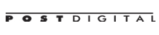 Postdigital, Inc.